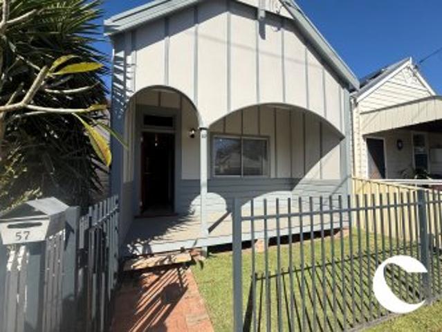 House for rent in Ambergate, New South Wales