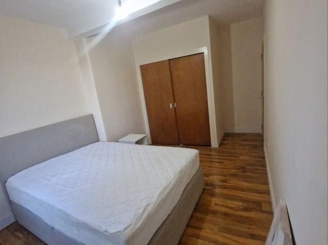 Apartment for rent in West Pilton, City of Edinburgh