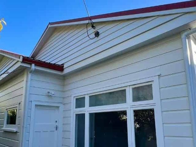 House for rent in Wellington