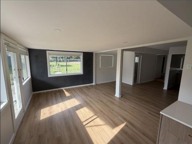 House for rent in Wallerawang, New South Wales