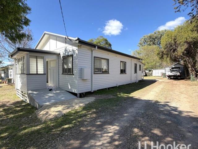 House for sale in Inverell, New South Wales