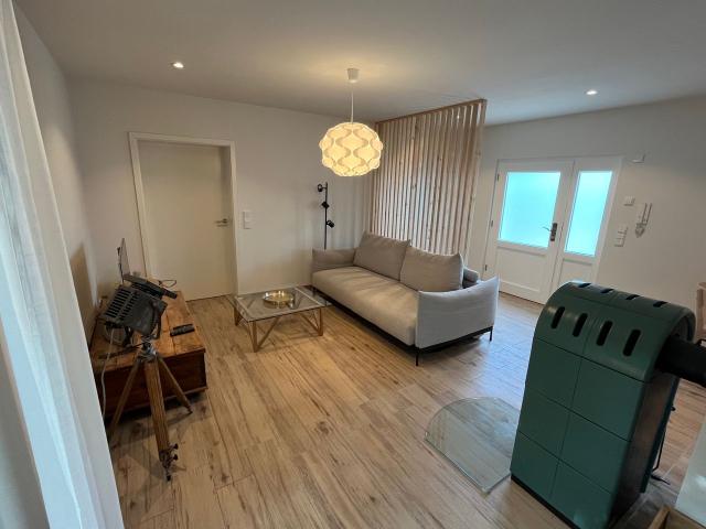 Haus mieten in Meusdorf, Leipzig