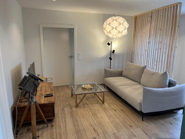 Haus mieten in Meusdorf, Leipzig