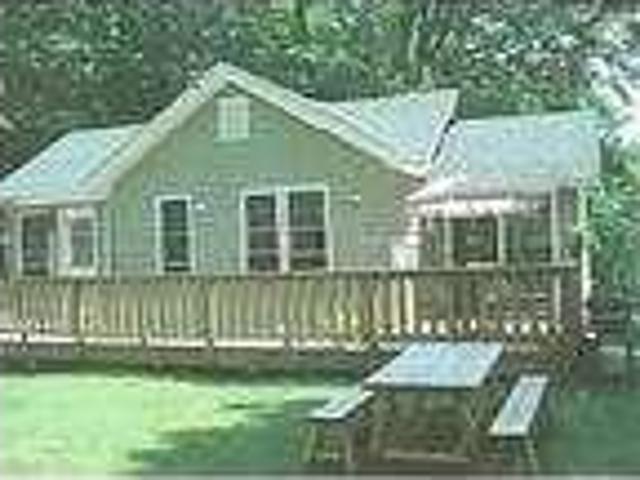 House for rent in Highland Lake