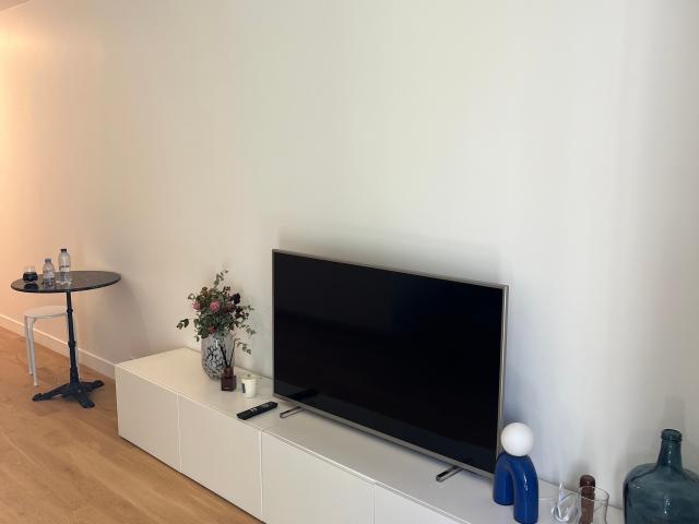 Appartement location à Paris, Île-de-France