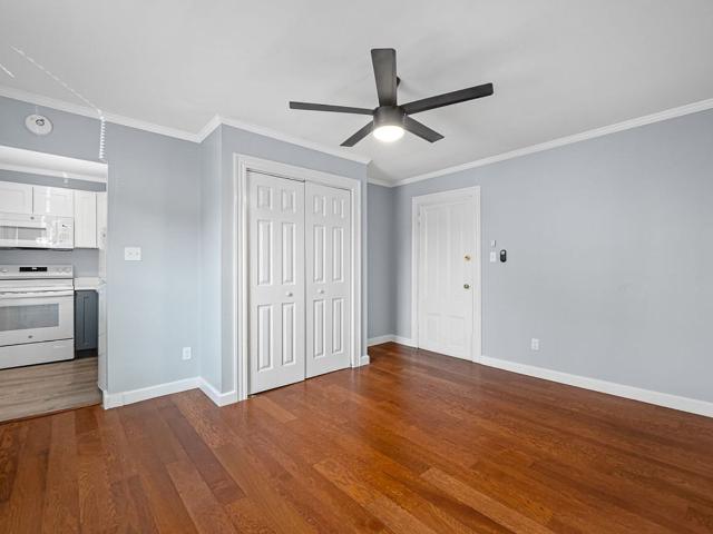 Apartment for rent in Worcester, Massachusetts