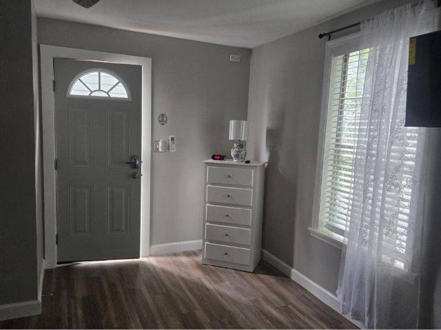 Apartment for rent in Charleston, South Carolina