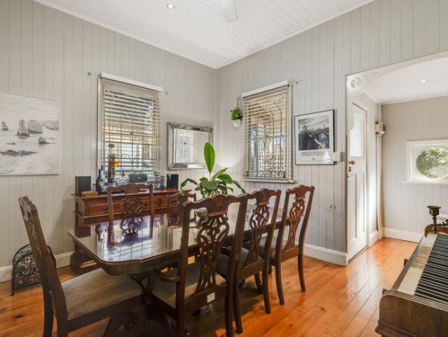 House for rent in Toowoomba, Queensland