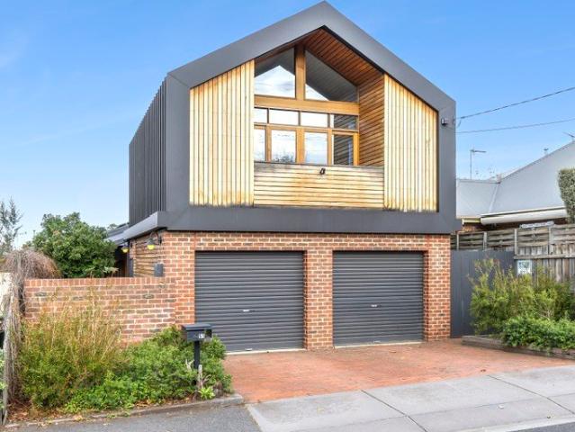 House for sale in Geelong, Victoria