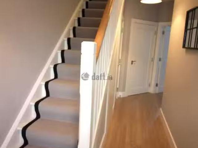 House to rent