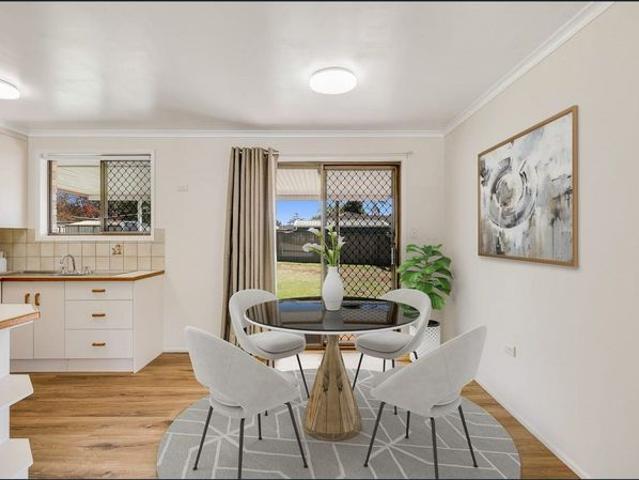 House for rent in Toowoomba, Queensland