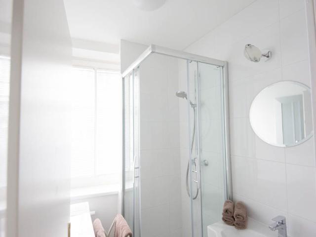 Apartment mieten in Wieden, Wien