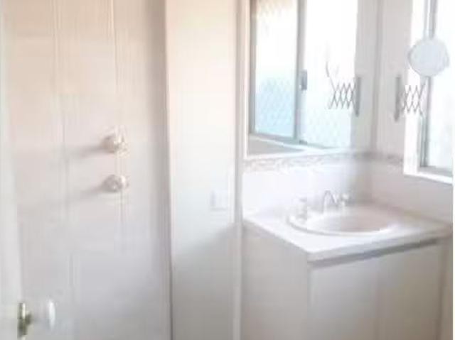 House for rent in Bentley, Western Australia