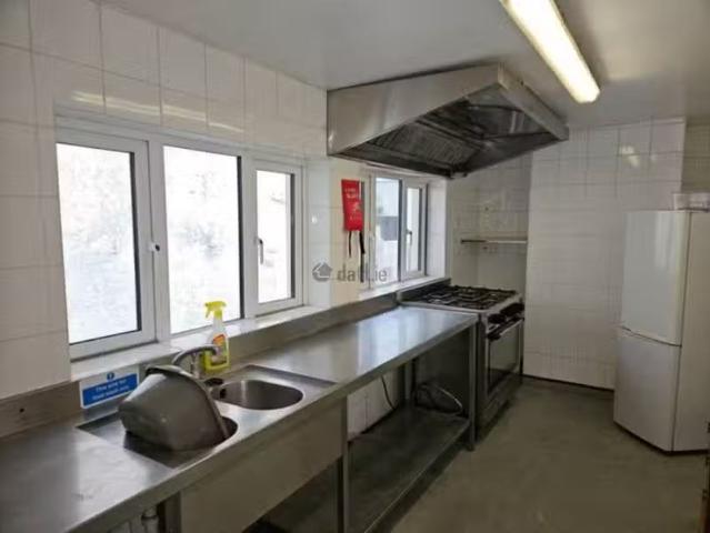 Apartment to rent