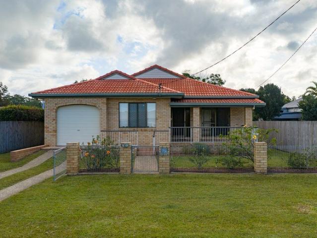 House for sale in Cooroy, Queensland