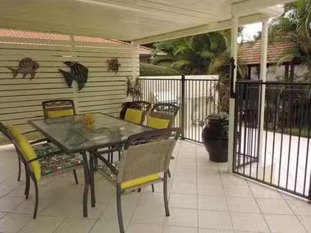 House for rent in Noosaville, Queensland