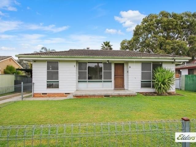House for sale in Albury, New South Wales