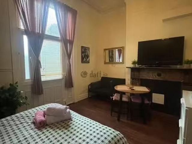 Apartment to rent