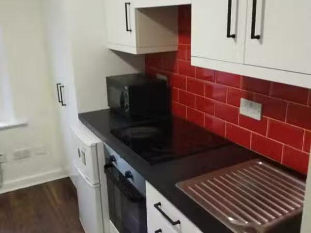 House to rent