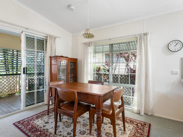 House for sale in Queensland