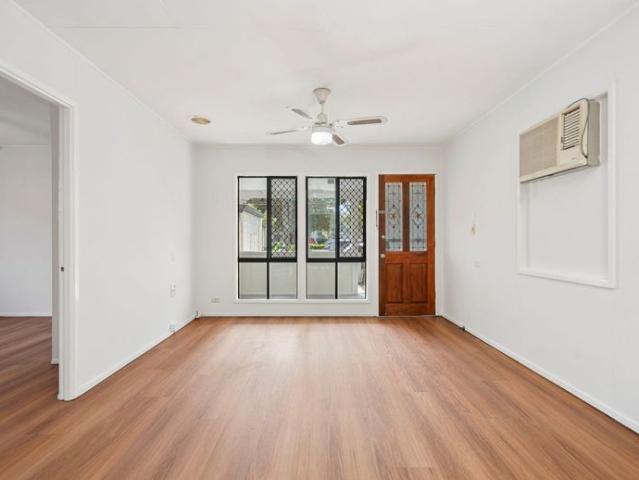 House for rent in Fernbrook, Queensland