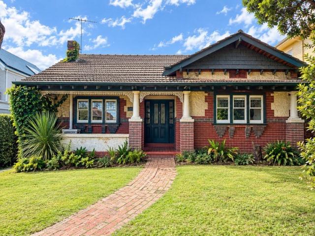 House for rent in Brighton East, Melbourne