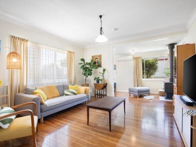 House for sale in Abington, New South Wales