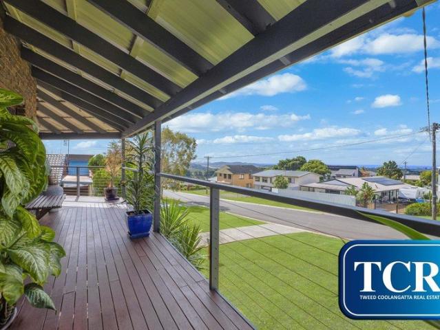 House for sale in Bilambil Heights, New South Wales