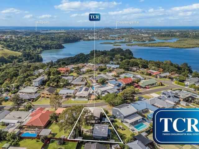 House for sale in Bilambil Heights, Tweed Shire Council