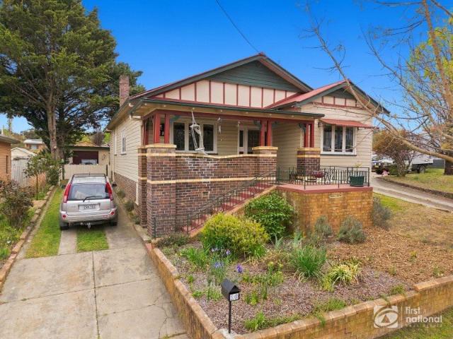 House for sale in North Hill, Armidale