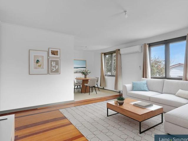 House for rent in Abington, New South Wales