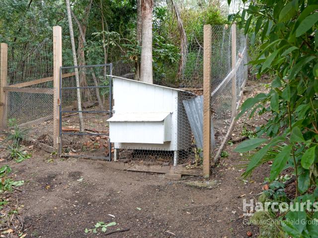 House for sale in North Ipswich, Greater Brisbane