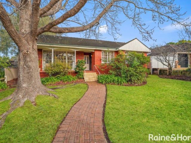 House for sale in North Nowra, New South Wales
