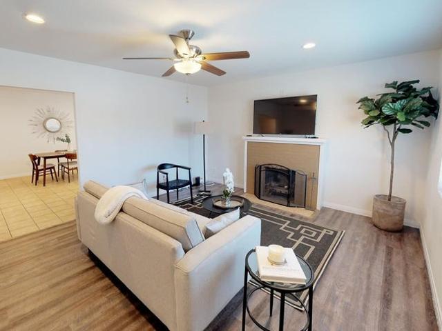 Room for rent in Jacumba, California