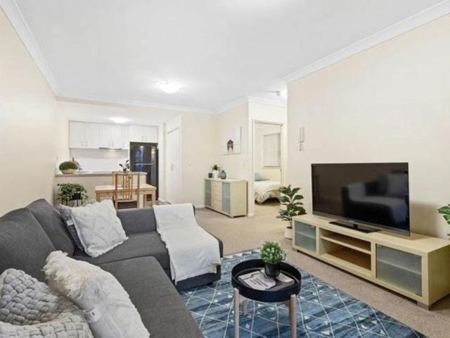 House for sale in Cockburn, Western Australia