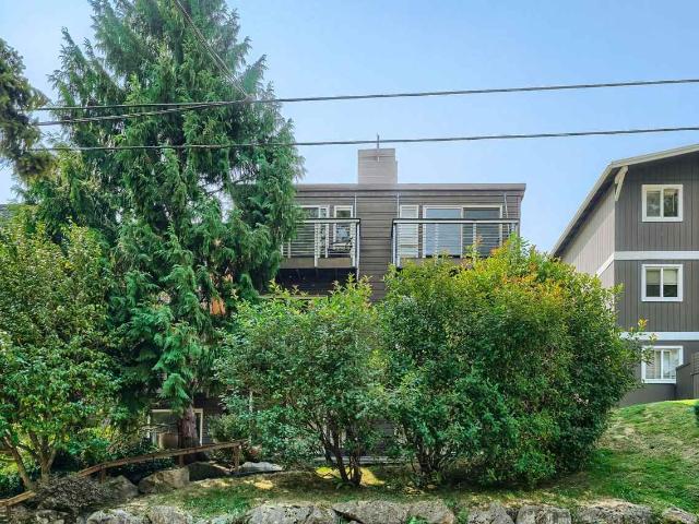 Apartment for rent in Seattle, Washington
