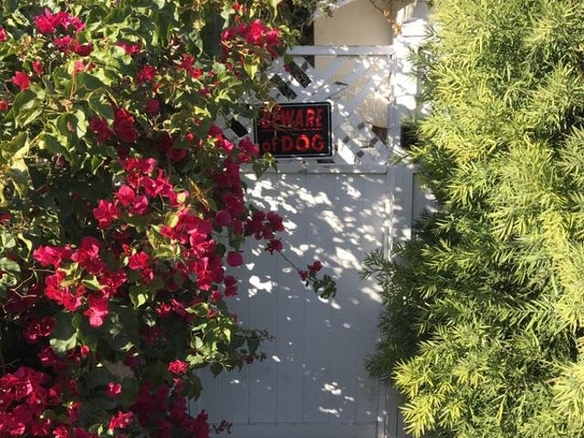 Room for rent in Redondo Beach, California