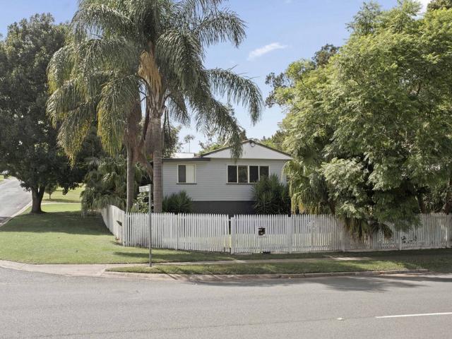 House for rent in Toowoomba, Queensland