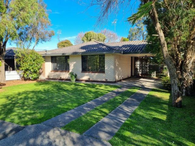 House for sale in North Wonthaggi, Victoria