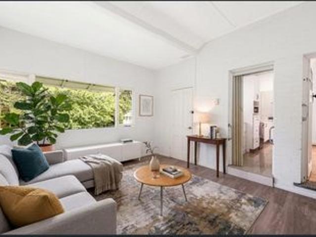 House for rent in Willoughby, New South Wales