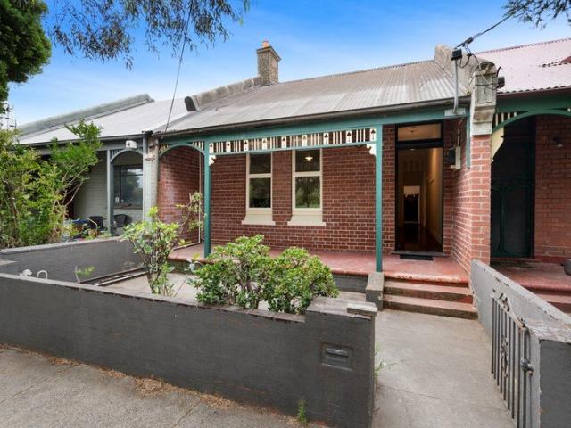 House for rent in Northcote, Melbourne