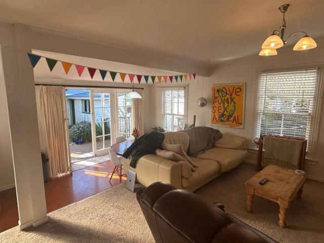 House for rent in Wairau Valley, Oroua County