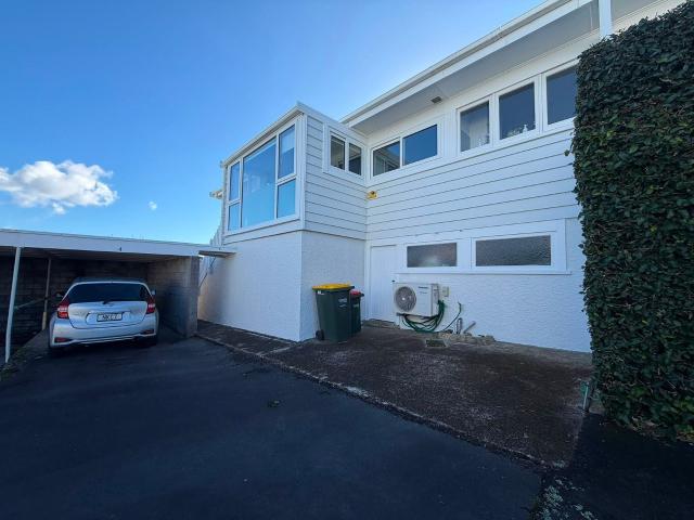 Apartment for rent in Wairau Valley, Oroua County