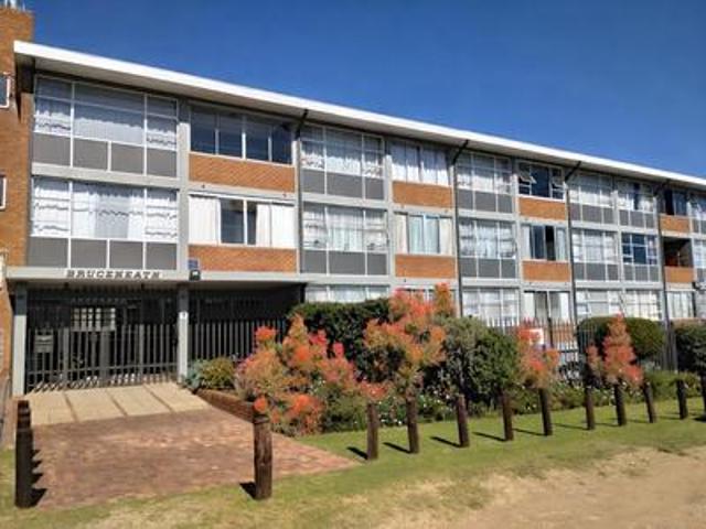Apartment for sale in Ekurhuleni, Gauteng