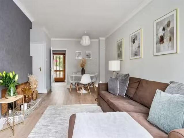 House to rent