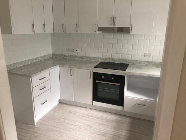 House for rent in Oak Flats Dc, New South Wales