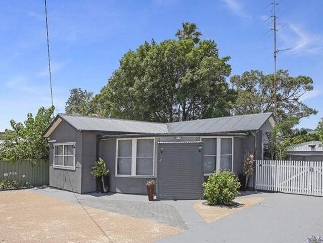 House for rent in Oak Flats Dc, New South Wales