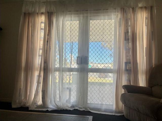House for rent in Oakey, Queensland