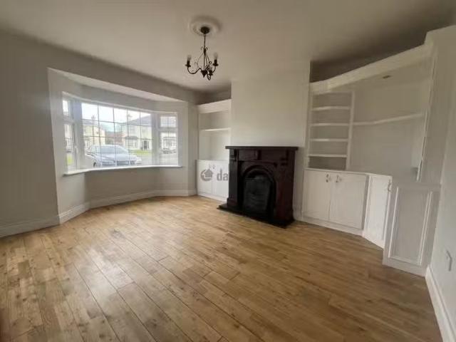 House to rent