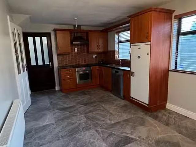 House to rent